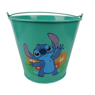 Disney Emmer Stitch