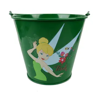 Disney Emmer Tinkerbell