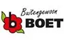 Buitengewoon Boet