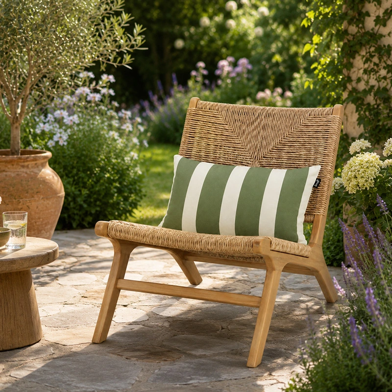 Buitengewoon Boet Cancellara Relax Tuinstoel - afbeelding 3