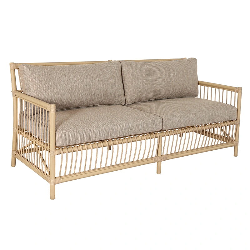 Buitengewoon Boet Foraza Potenza Tuinbank