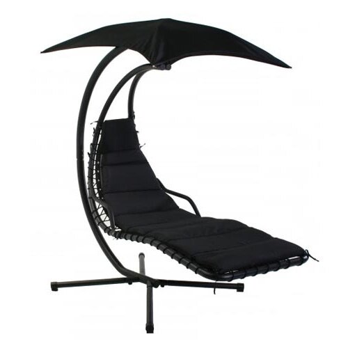 Buitengewoon Boet Honolulu Swing Chair