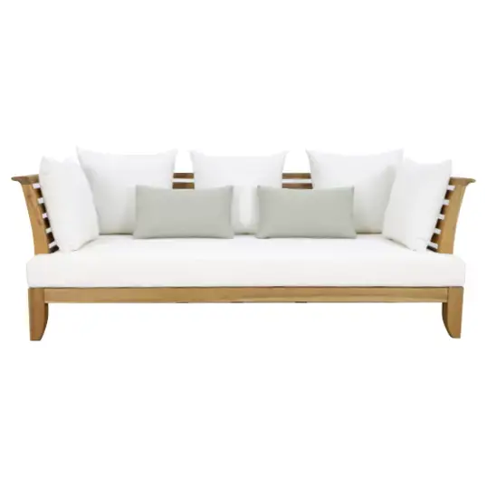 Buitengewoon Boet Losli Daybed - afbeelding 2