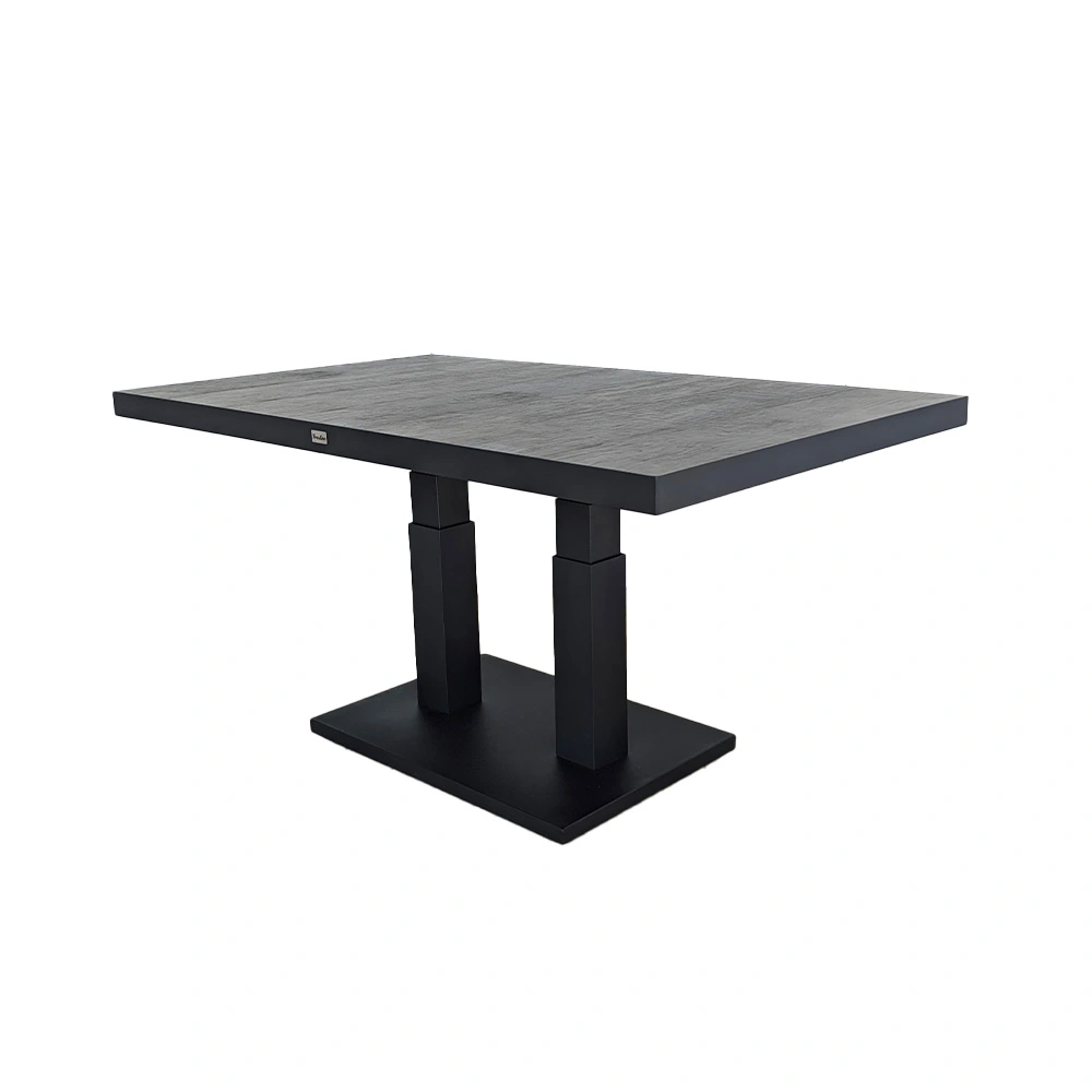 MCombo 0458EY Garden Table Flower Table with Sink Drawer and Storage MCombo 0458EY Garden Table Flower Table with Sink Drawer and Storage