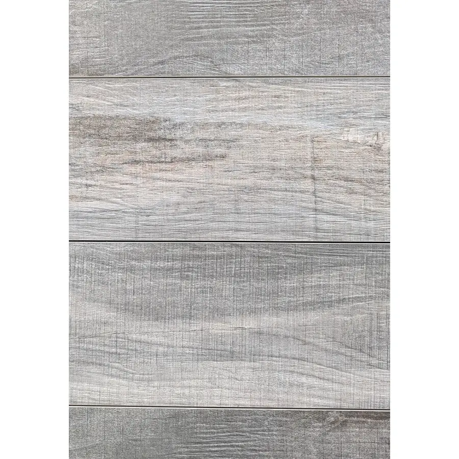 Buitengewoon Boet Marbella Tuintafel - Antraciet - afbeelding 3