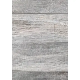 Buitengewoon Boet Marbella Tuintafel - Antraciet - afbeelding 3