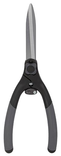Talen Tools Buxusschaar + veer