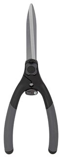 Talen Tools Buxusschaar + veer