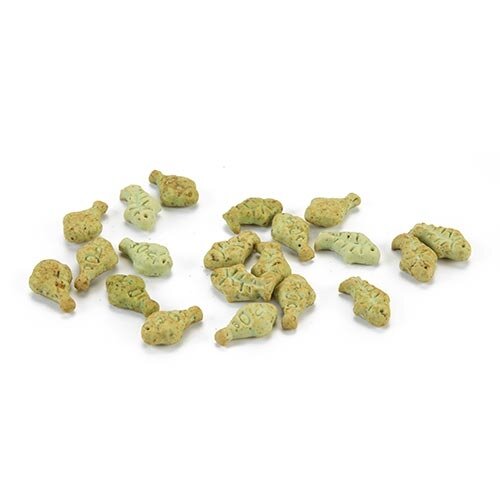 Beeztees Catnip Cookies - afbeelding 2