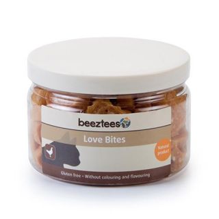 Beeztees Love Bites - afbeelding 1