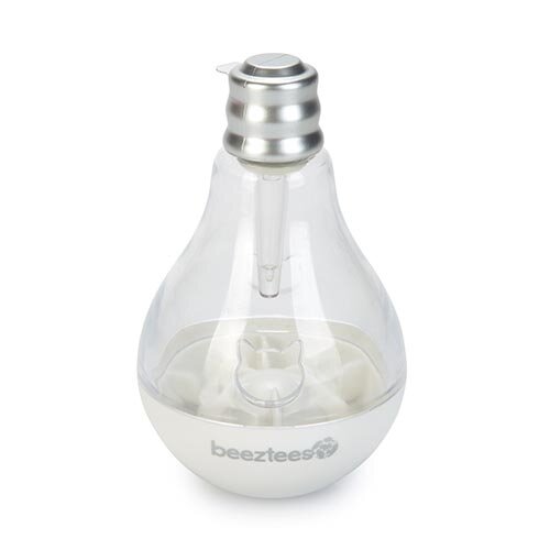 Beeztees Tuimelaar Rush met LED