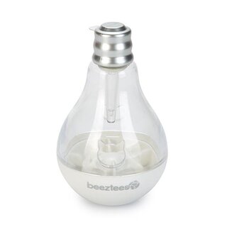 Beeztees Tuimelaar Rush met LED