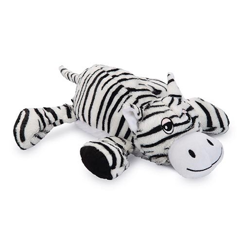 Beeztees Pluchen Knuffel 'Lino'