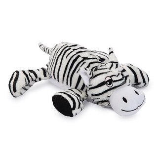 Beeztees Pluchen Knuffel 'Lino'