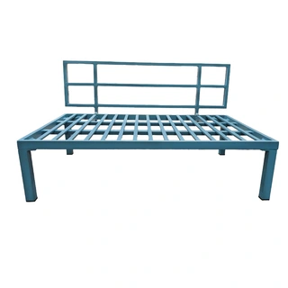 Your Own Living Cairo Pallet Bank - Ocean Breeze - afbeelding 3