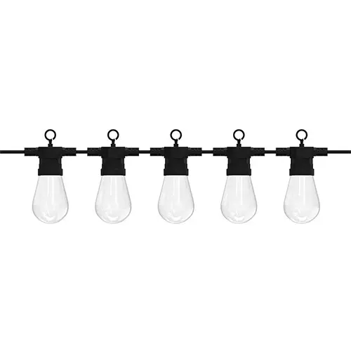 Calex LED Lampverlichting - afbeelding 2
