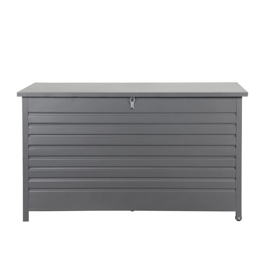 Garden Impressions Cambridge Kussenbox 170 cm - Carbon Black - afbeelding 3