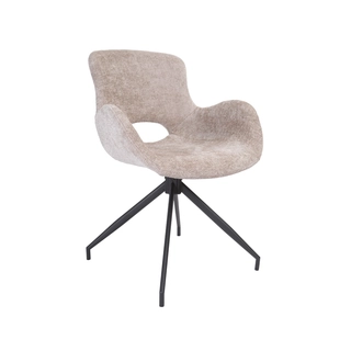 Campo Armstoel Haga - Beige