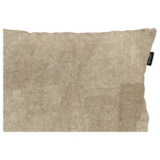 Hartman Carlos Pepper 50x50x16 cm - Sierkussen - afbeelding 2