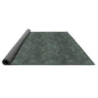 Madison Carpet 70x100 cm - Ruiz Grey
