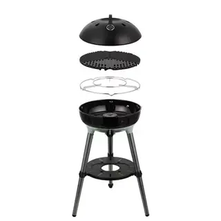 Cadac Carri Chef 40 BBQ/Dome - afbeelding 1