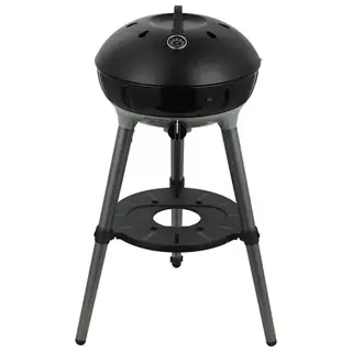 Cadac Carri Chef 40 BBQ/Dome - afbeelding 3