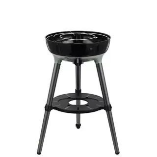 Cadac Carri Chef 40 BBQ/Dome - afbeelding 6