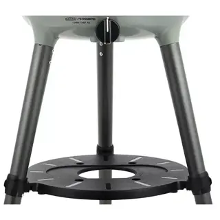 Cadac Carri Chef 40 BBQ/Dome - afbeelding 7