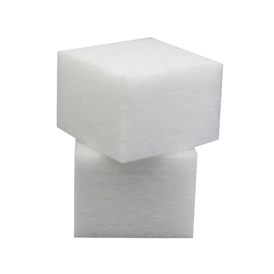 Cartridgefilter Universeel - afbeelding 2