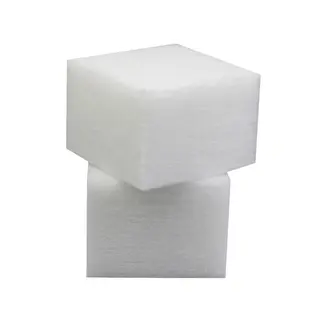 Cartridgefilter Universeel - afbeelding 2