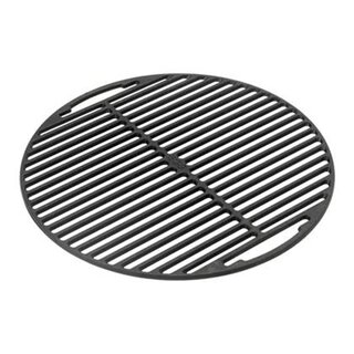 Big Green Egg Cast Iron Grid L