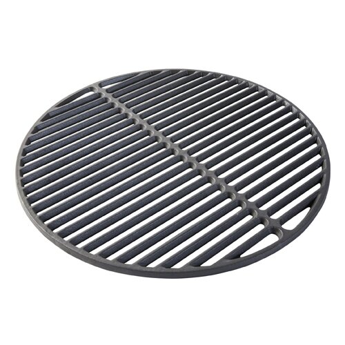 Big Green Egg Cast iron grid M
