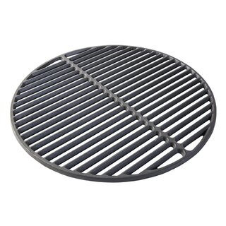 Big Green Egg Cast iron grid M