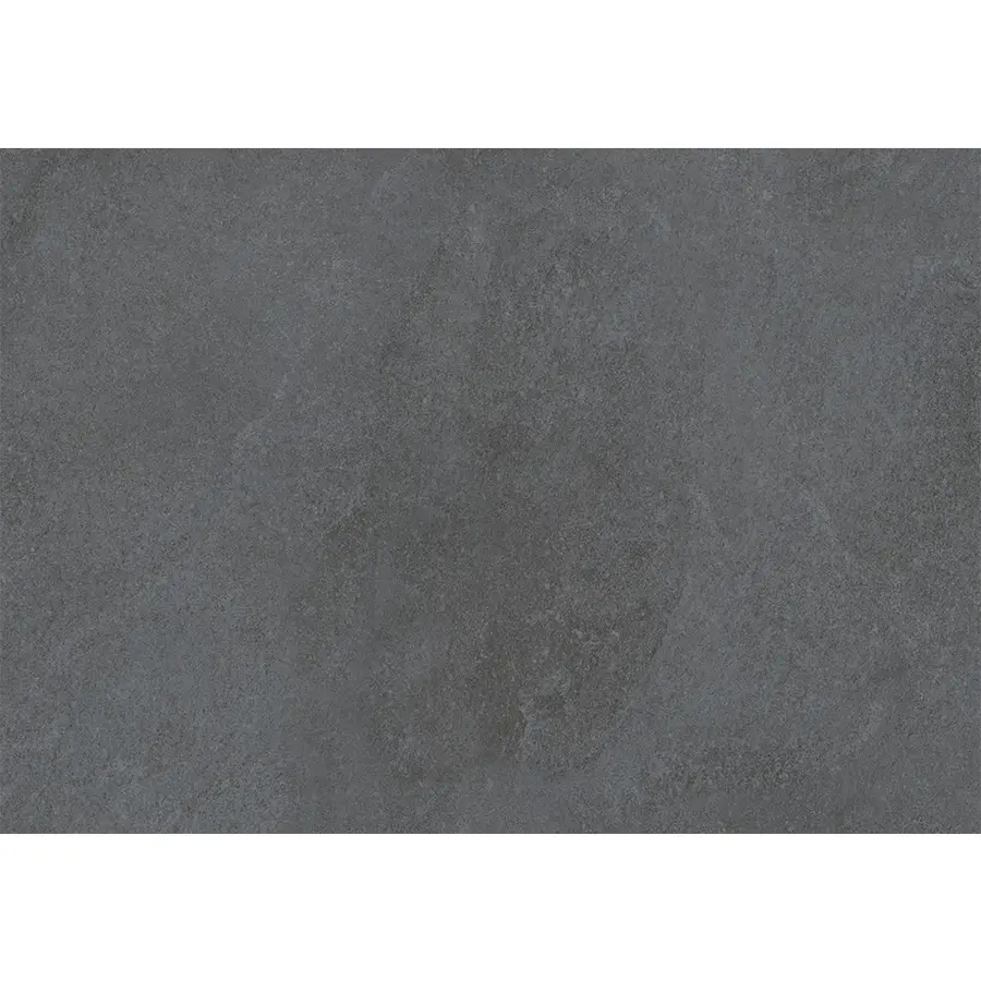 Cera3line Lux & Dutch 45x90x3cm Rocky Antracite