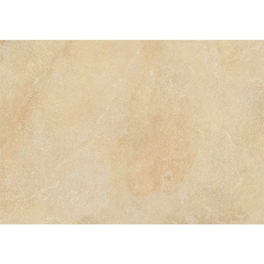 Cera3line Lux & Dutch 45x90x3cm Rocky Beige