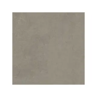 Cera3line Lux & Dutch 60x60x3cm Downtown Taupe - afbeelding 1