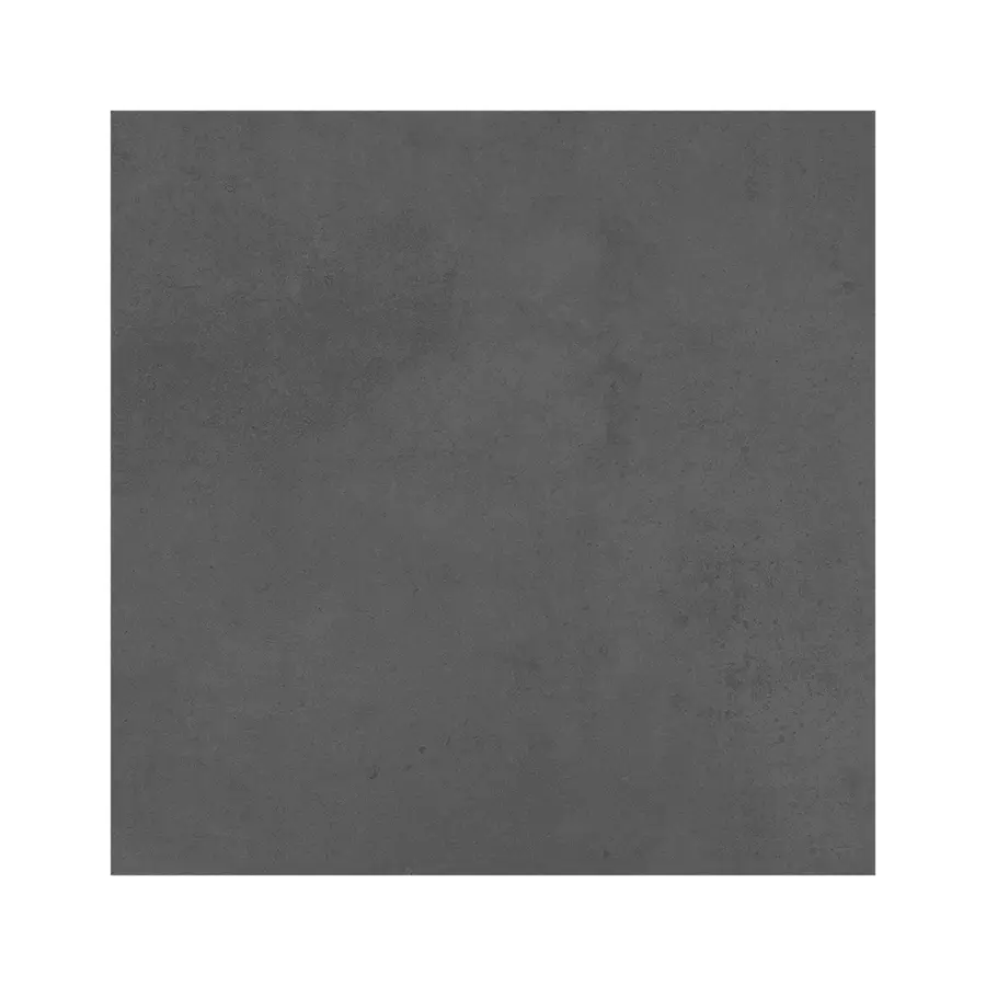 Cera3line Lux & Dutch 60x60x3cm Select Dark antraciet