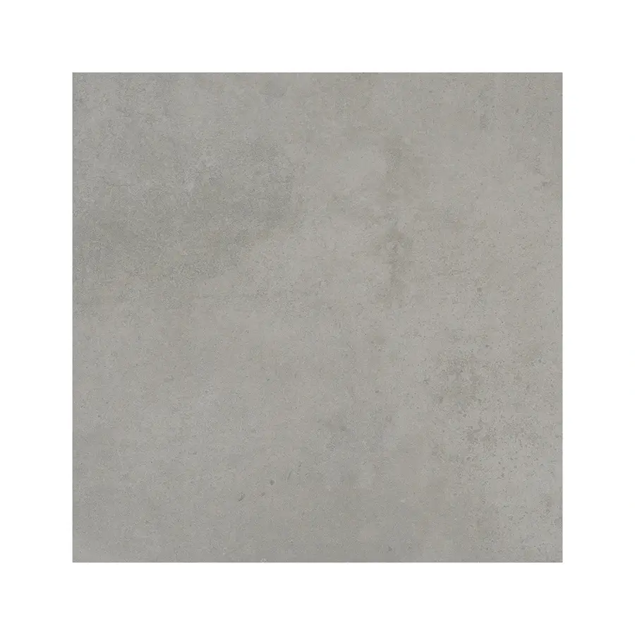 Cera3line Lux & Dutch 60x60x3cm Select Grey