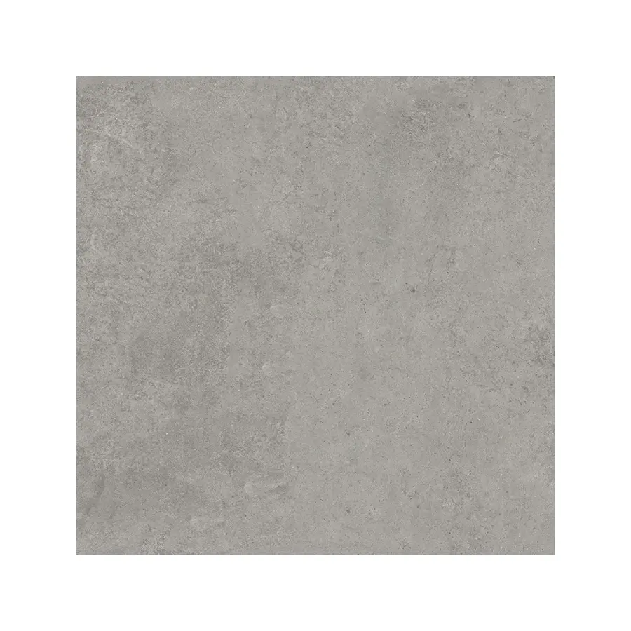 Cera3line Lux & Dutch 90x90x3cm Downtown Grey