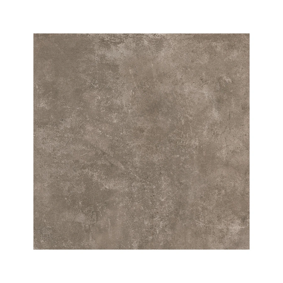 Cera4line Mento 60x60x4cm Concrete Taupe - afbeelding 1