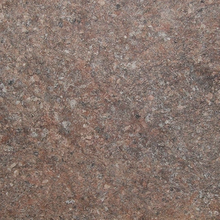 Cera5line 20x40x5cm Italiaans porfier - afbeelding 1