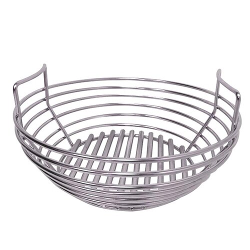 Kamado Joe Charcoal Basket Junior - afbeelding 1