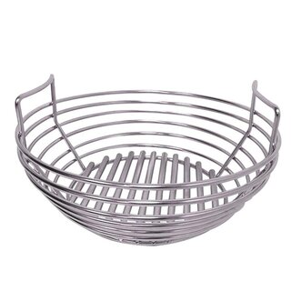 Kamado Joe Charcoal Basket Junior - afbeelding 1