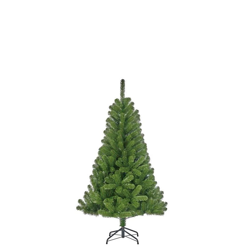 Kunstkerstboom Charlton Groen - 120 cm