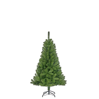 Kunstkerstboom Charlton Groen - 120 cm