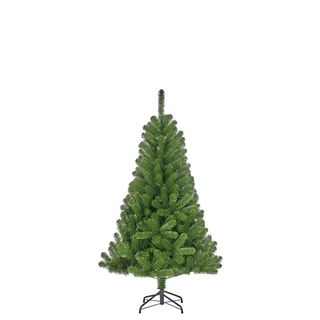 Kunstkerstboom Charlton Groen - 155 cm