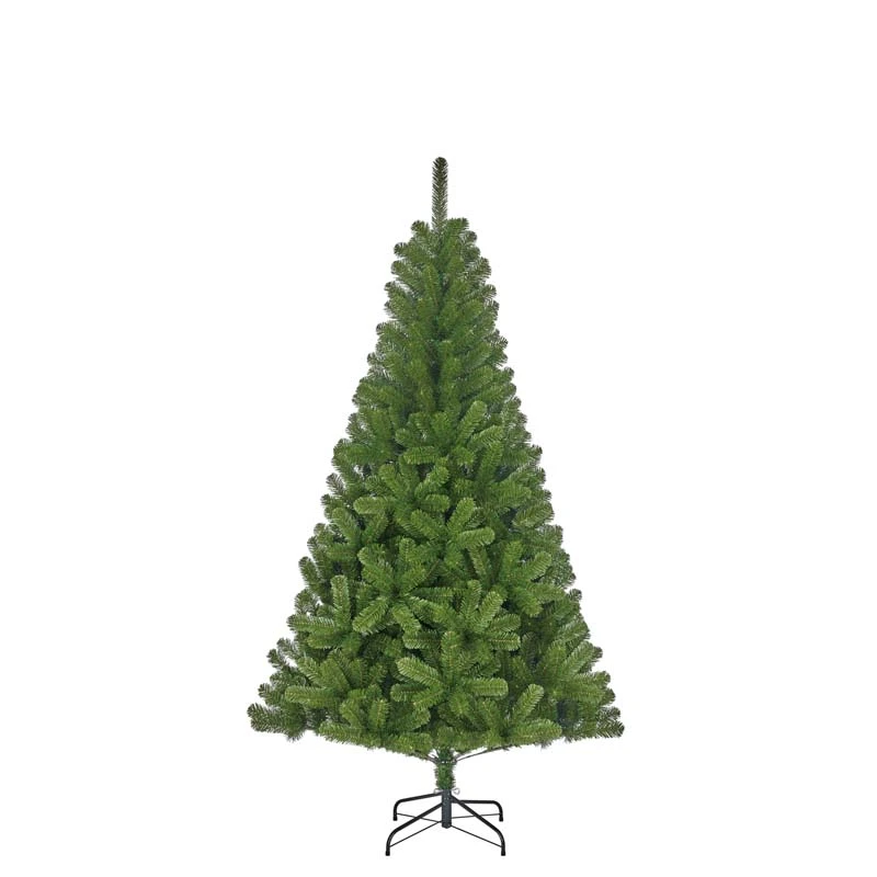 Kunstkerstboom Charlton Groen - 185 cm
