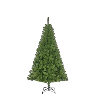 Kunstkerstboom Charlton Groen - 185 cm