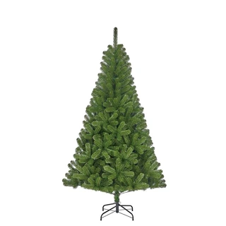 Kunstkerstboom Charlton Groen - 215 cm