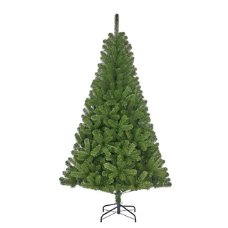 Kunstkerstboom Charlton Groen - 230 cm